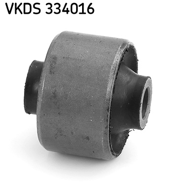 suport,trapez VKDS 334016 SKF